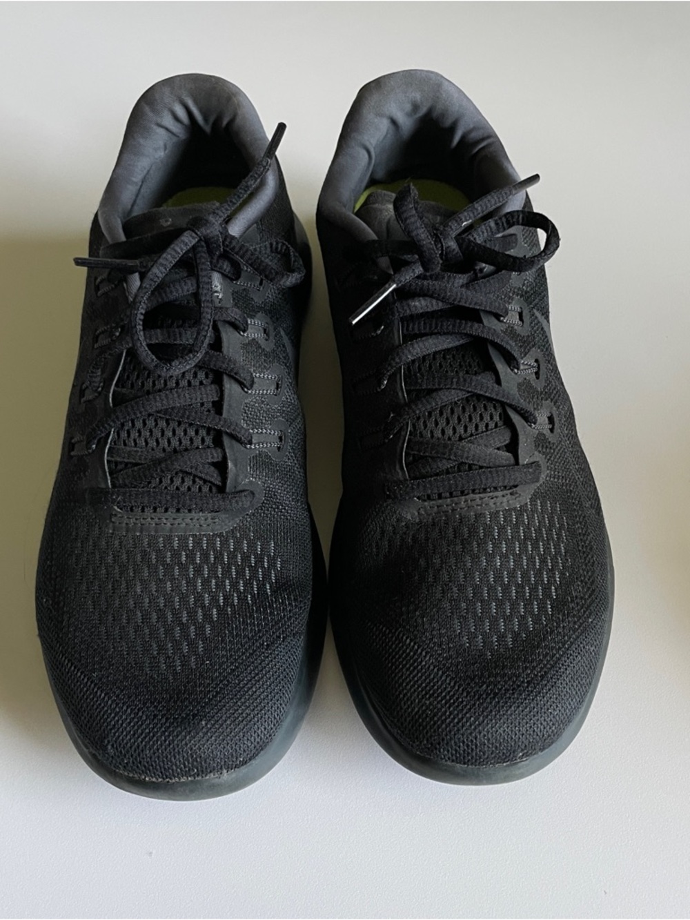 Nike Free Run